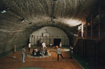 Viesnīca Lipnica Murowana 2